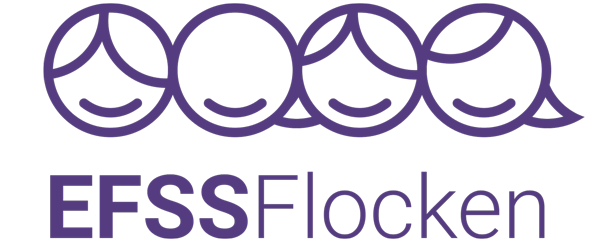 EFSS Flocken KG
